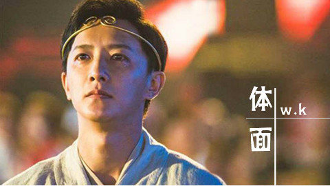 【翻唱】《前任3》插曲《体面》配上10部经典电影分手镜头,听完泪崩了!